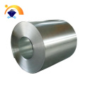 hot dipped galvanized steel coil with no spangle or normal spangle